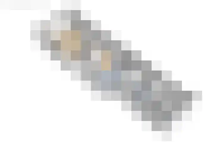 Doniawei 61 Damwâld thumbnail 48