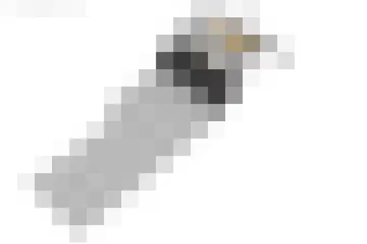 Doniawei 61 Damwâld thumbnail 56