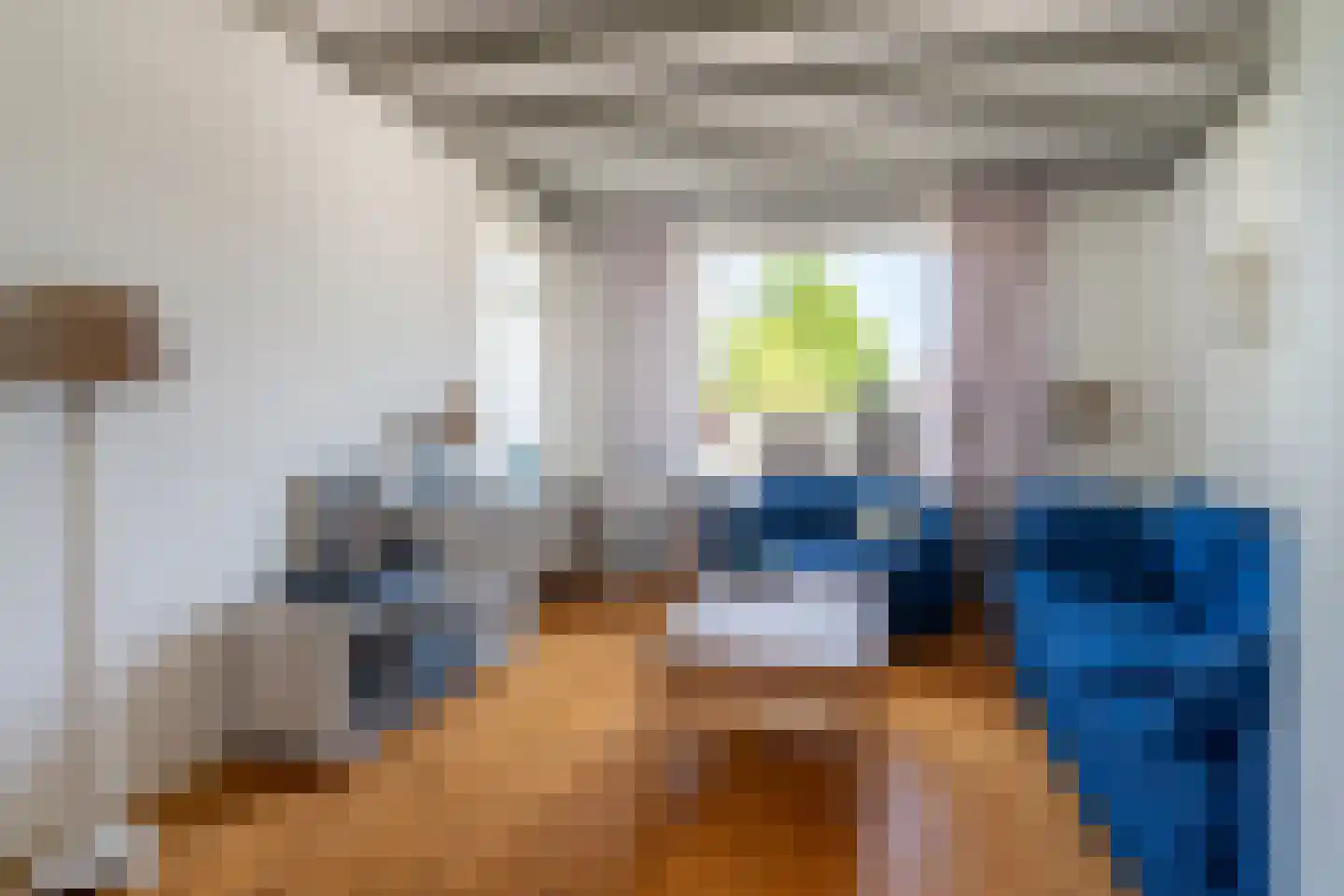 Doniawei 64 Damwâld thumbnail 11