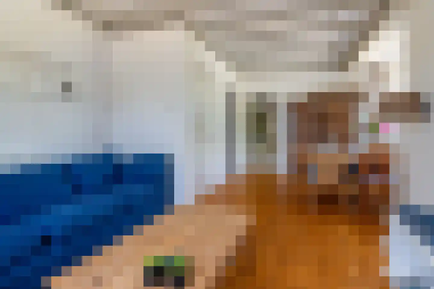 Doniawei 64 Damwâld thumbnail 12