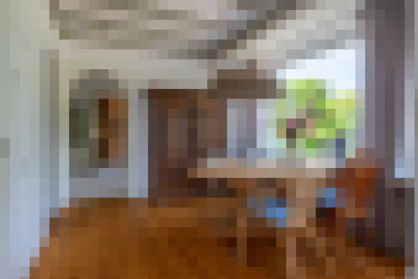 Doniawei 64 Damwâld thumbnail 13