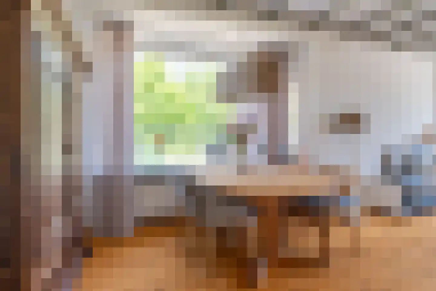 Doniawei 64 Damwâld thumbnail 14