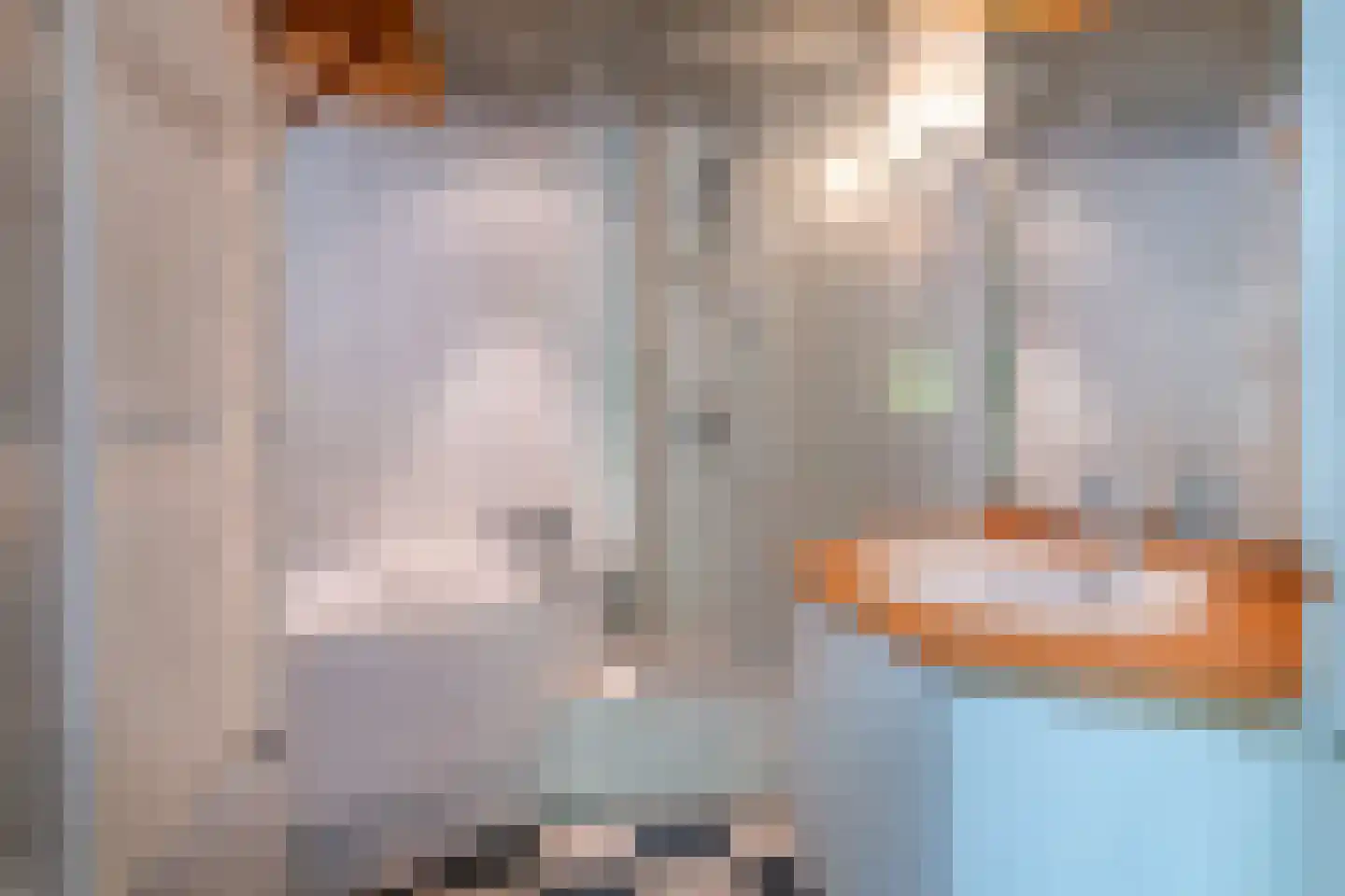 Doniawei 64 Damwâld thumbnail 16