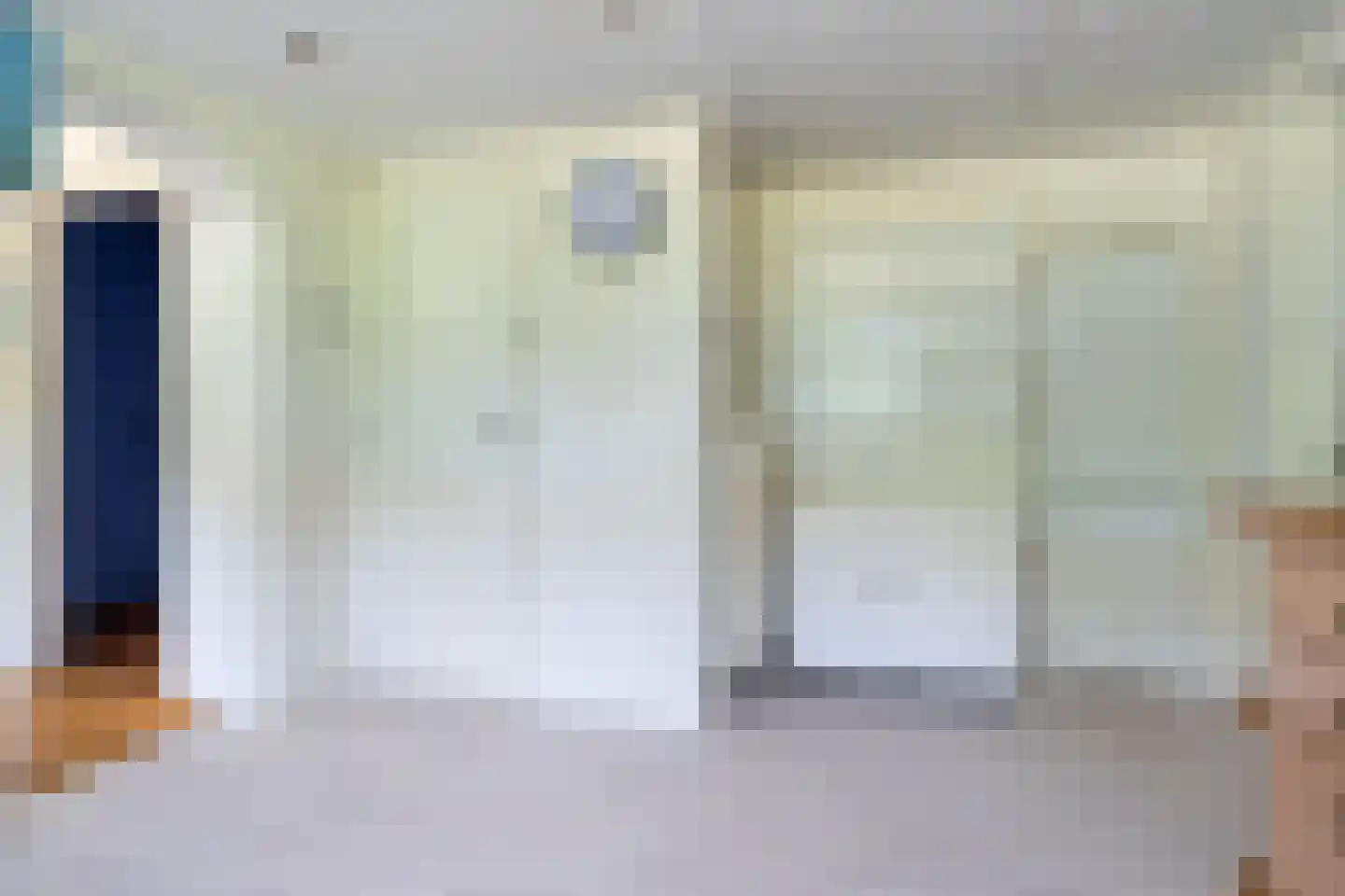 Doniawei 64 Damwâld thumbnail 18