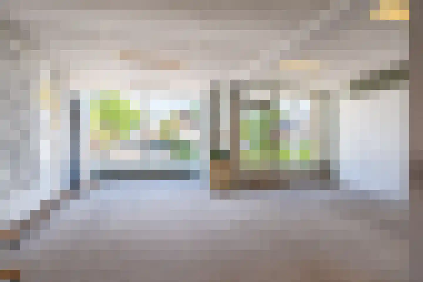 Doniawei 64 Damwâld thumbnail 19