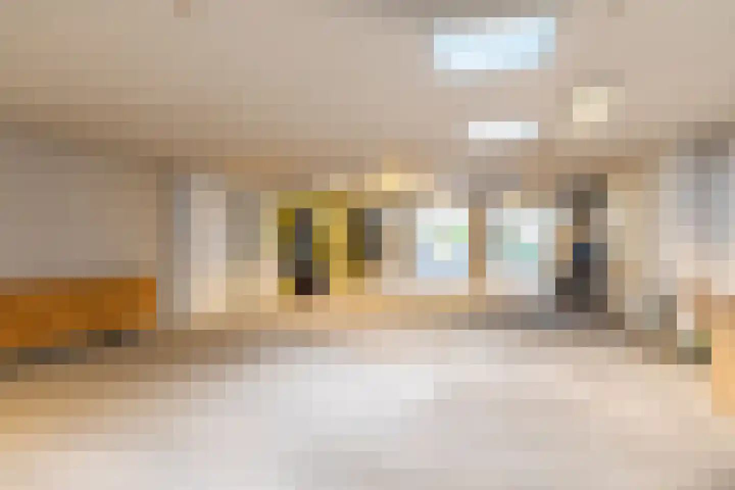 Doniawei 64 Damwâld thumbnail 21