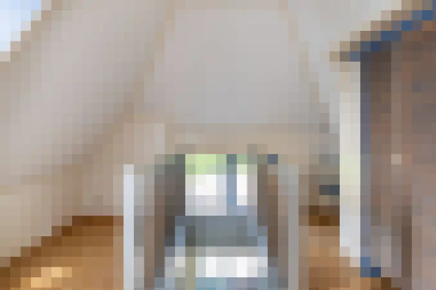 Doniawei 64 Damwâld thumbnail 22