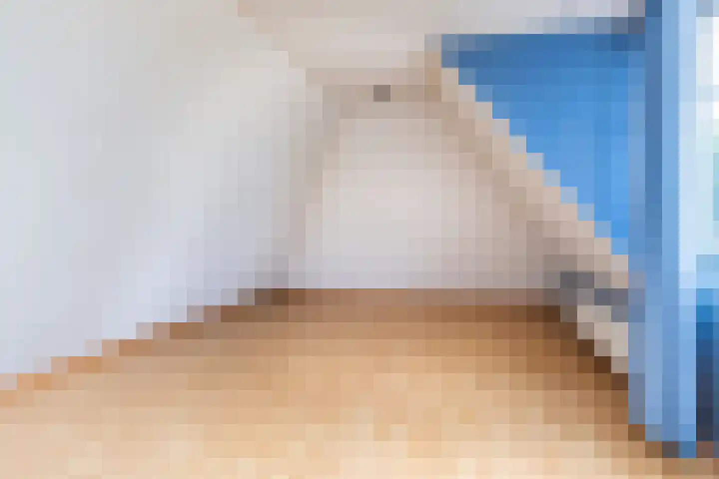Doniawei 64 Damwâld thumbnail 23