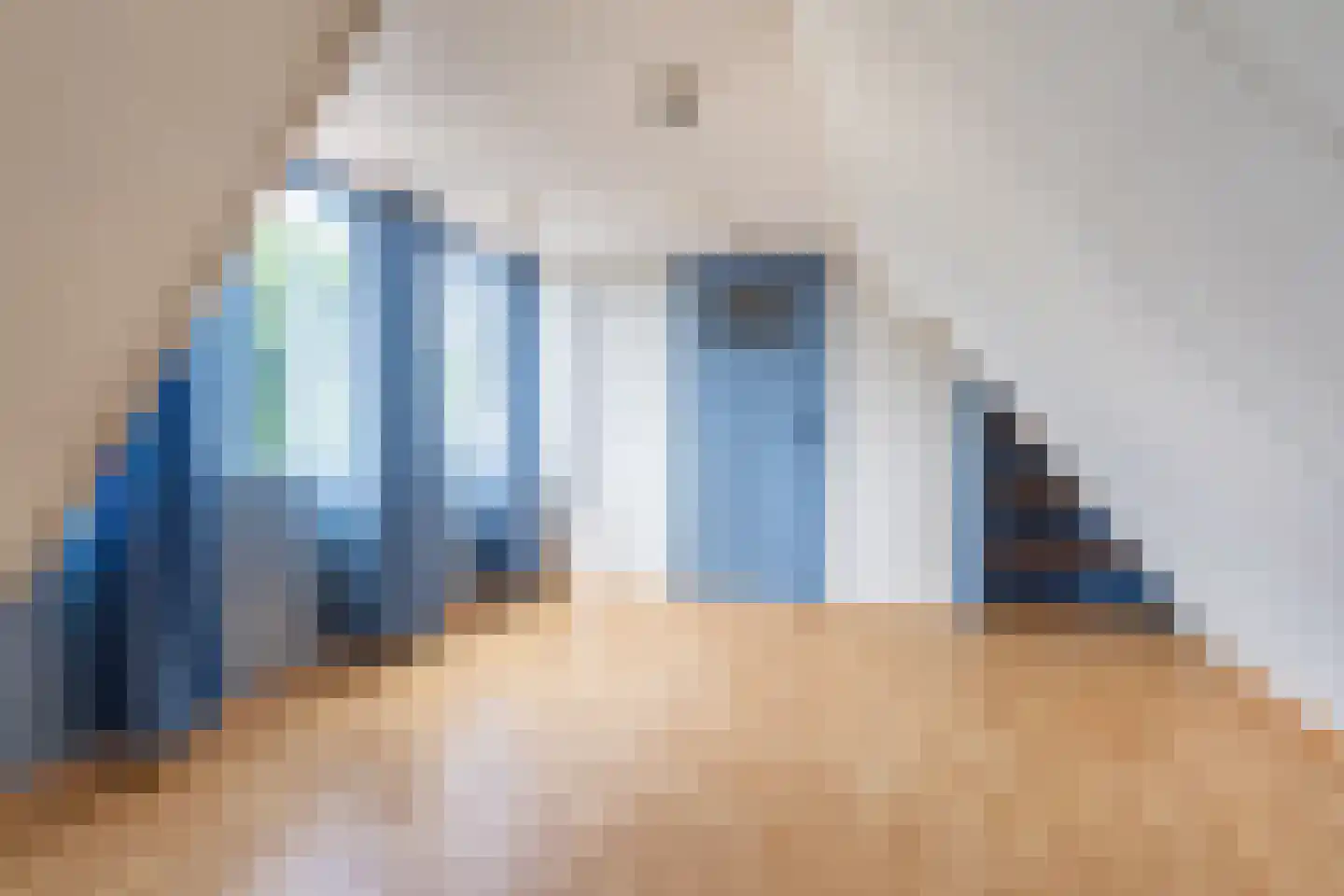 Doniawei 64 Damwâld thumbnail 24