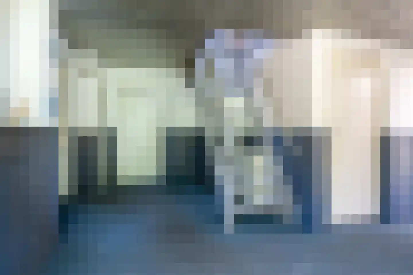 Doniawei 64 Damwâld thumbnail 25