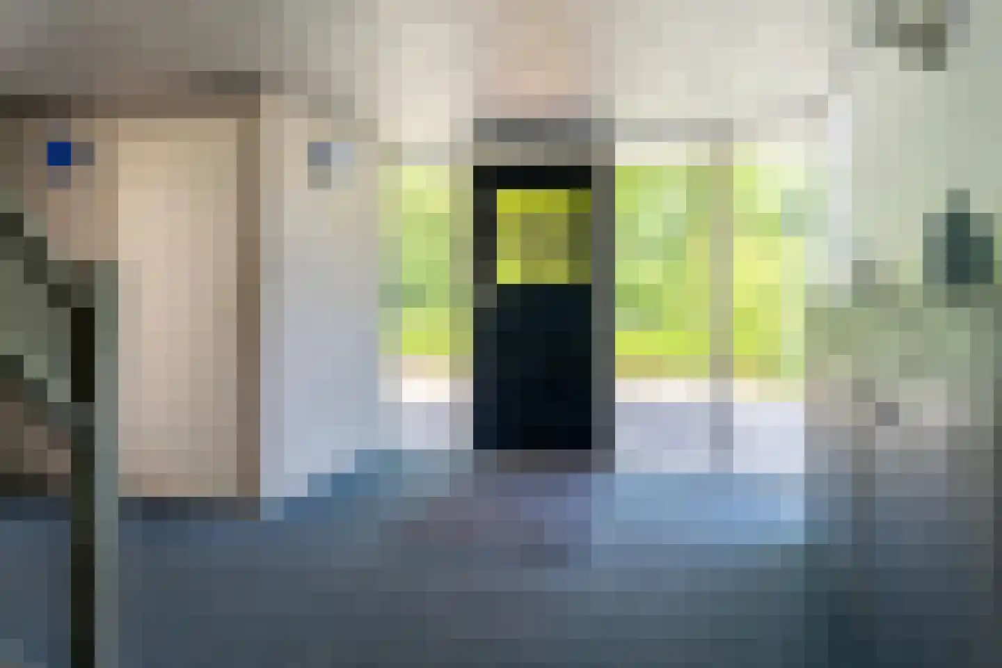 Doniawei 64 Damwâld thumbnail 27