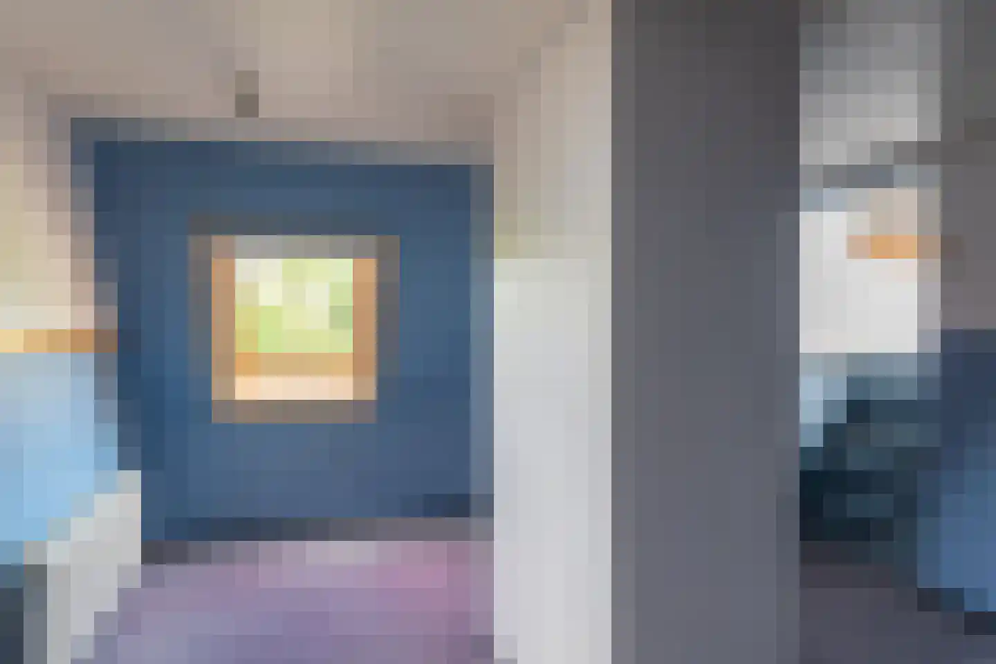 Doniawei 64 Damwâld thumbnail 28