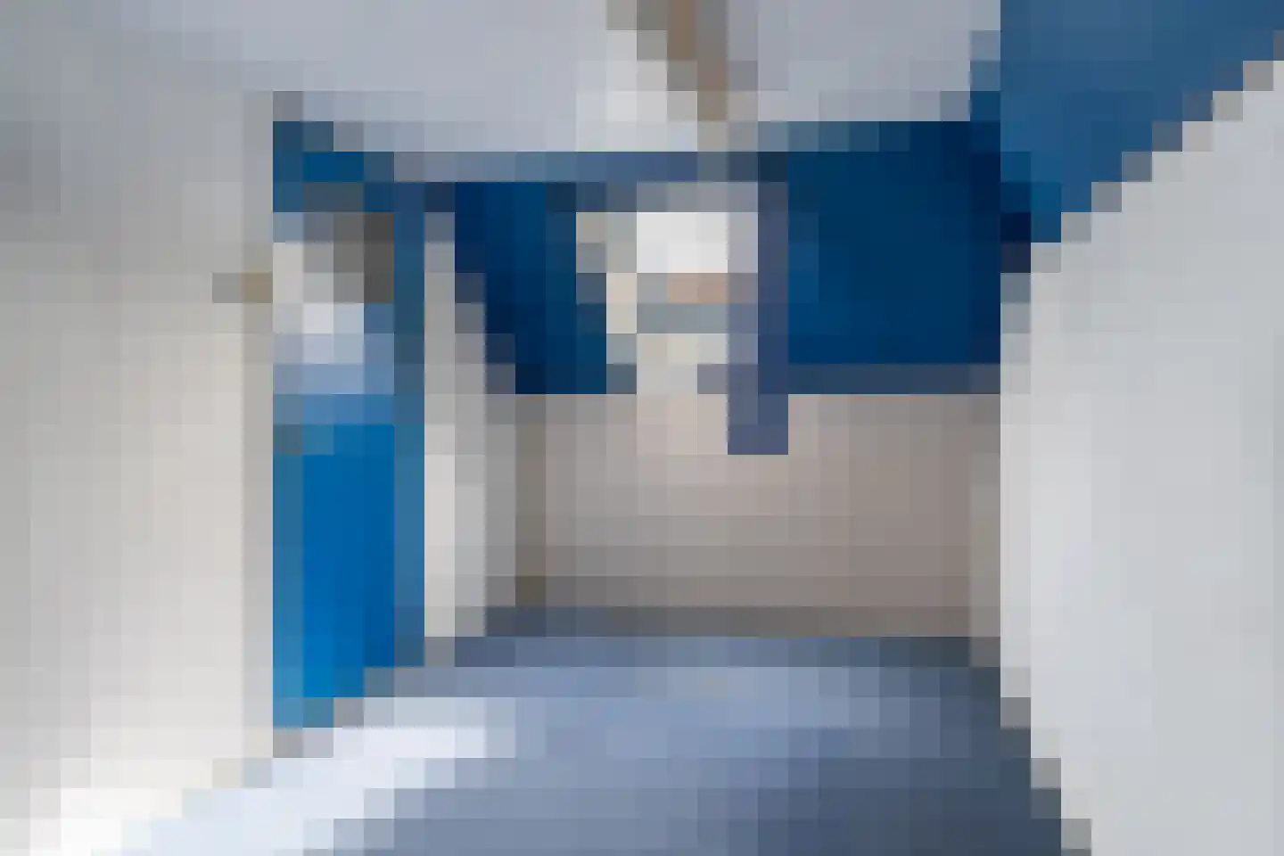 Doniawei 64 Damwâld thumbnail 30