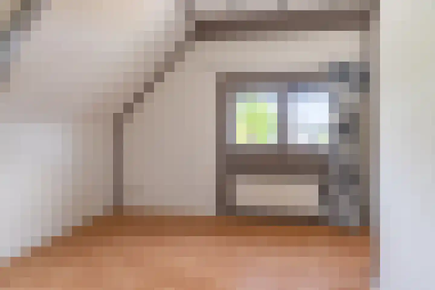 Doniawei 64 Damwâld thumbnail 31