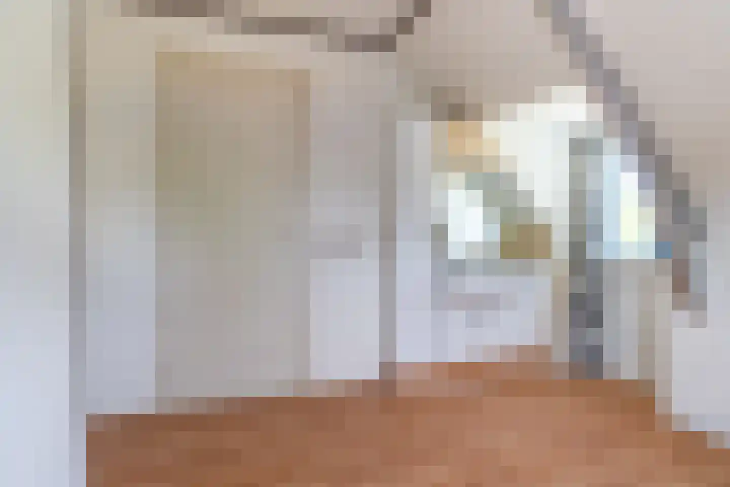 Doniawei 64 Damwâld thumbnail 32