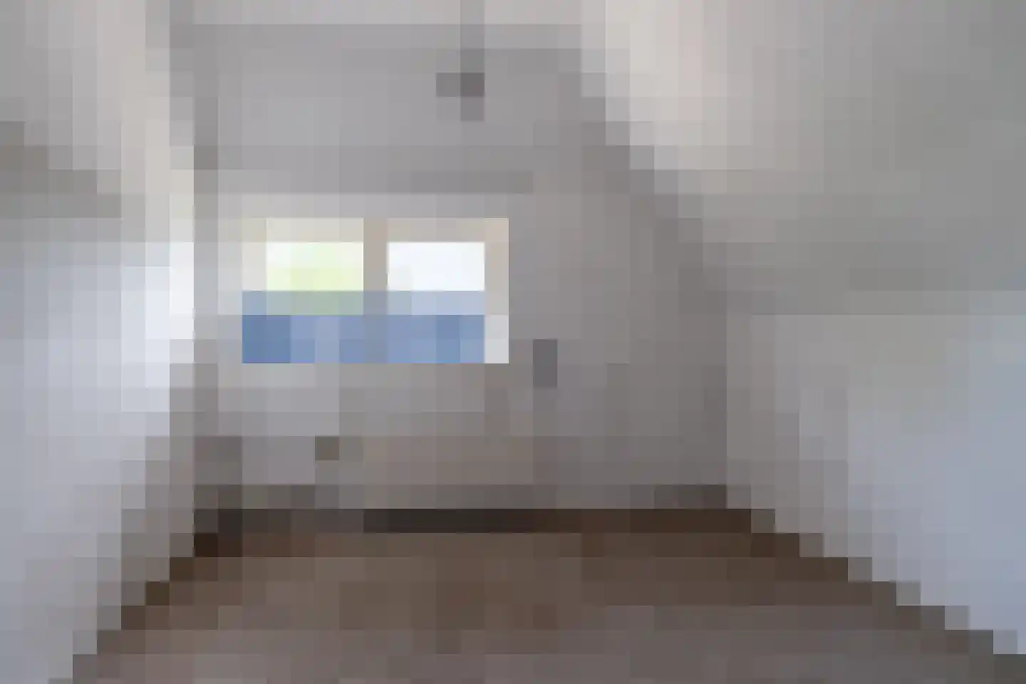 Doniawei 64 Damwâld thumbnail 33