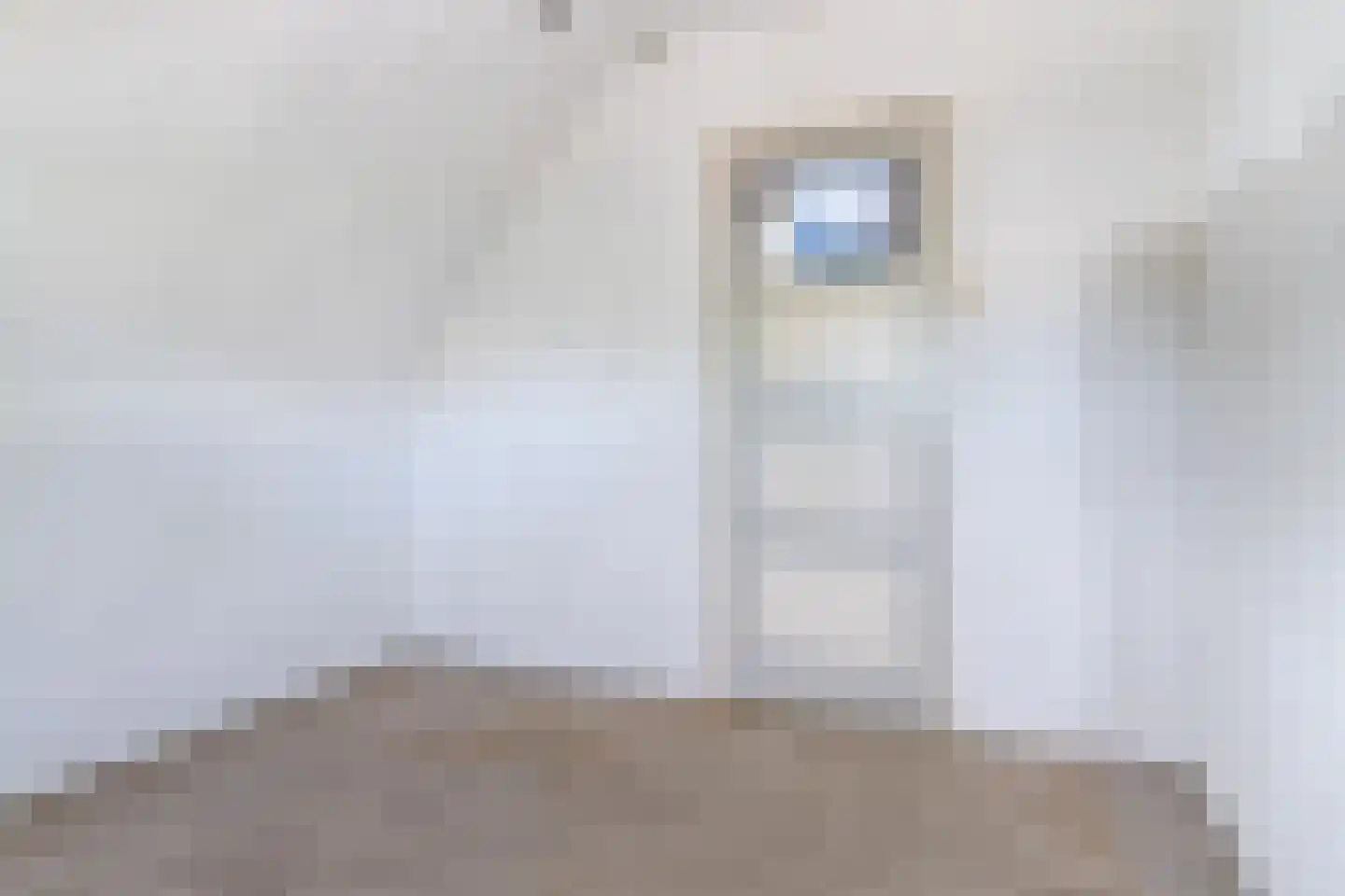 Doniawei 64 Damwâld thumbnail 34