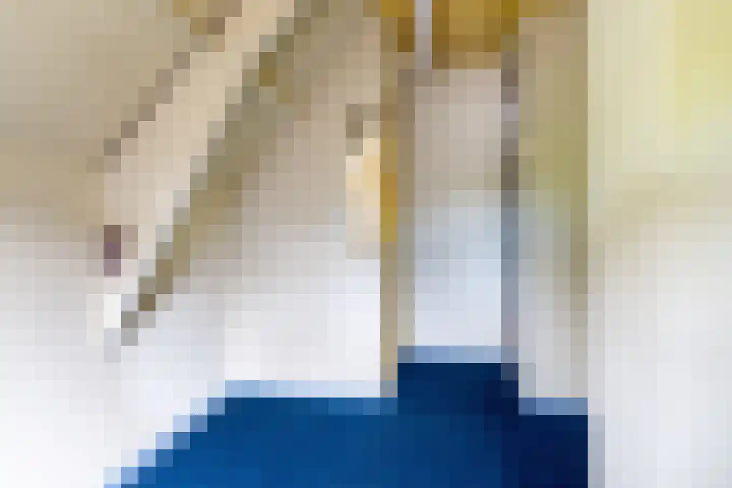 Doniawei 64 Damwâld thumbnail 36
