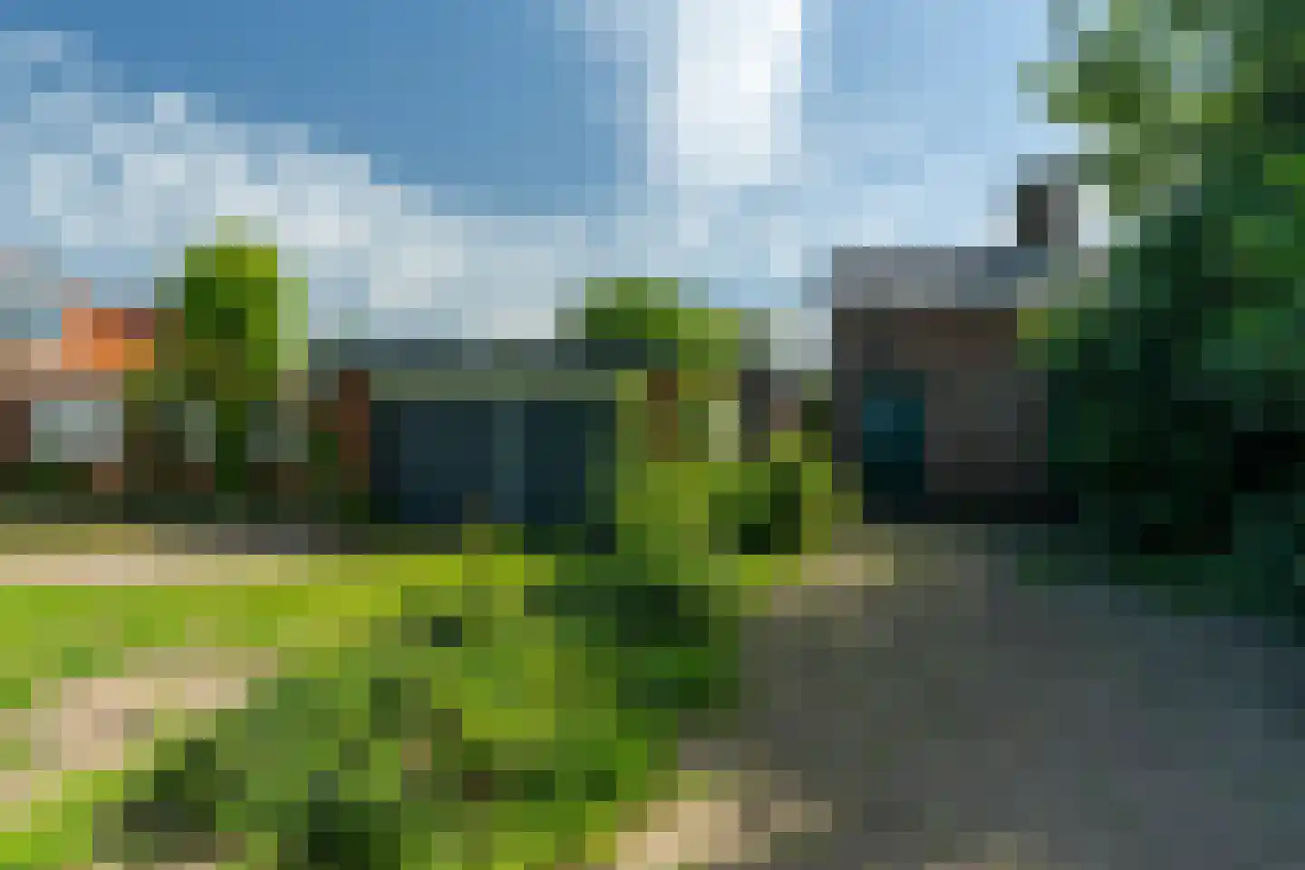 Doniawei 64 Damwâld thumbnail 39