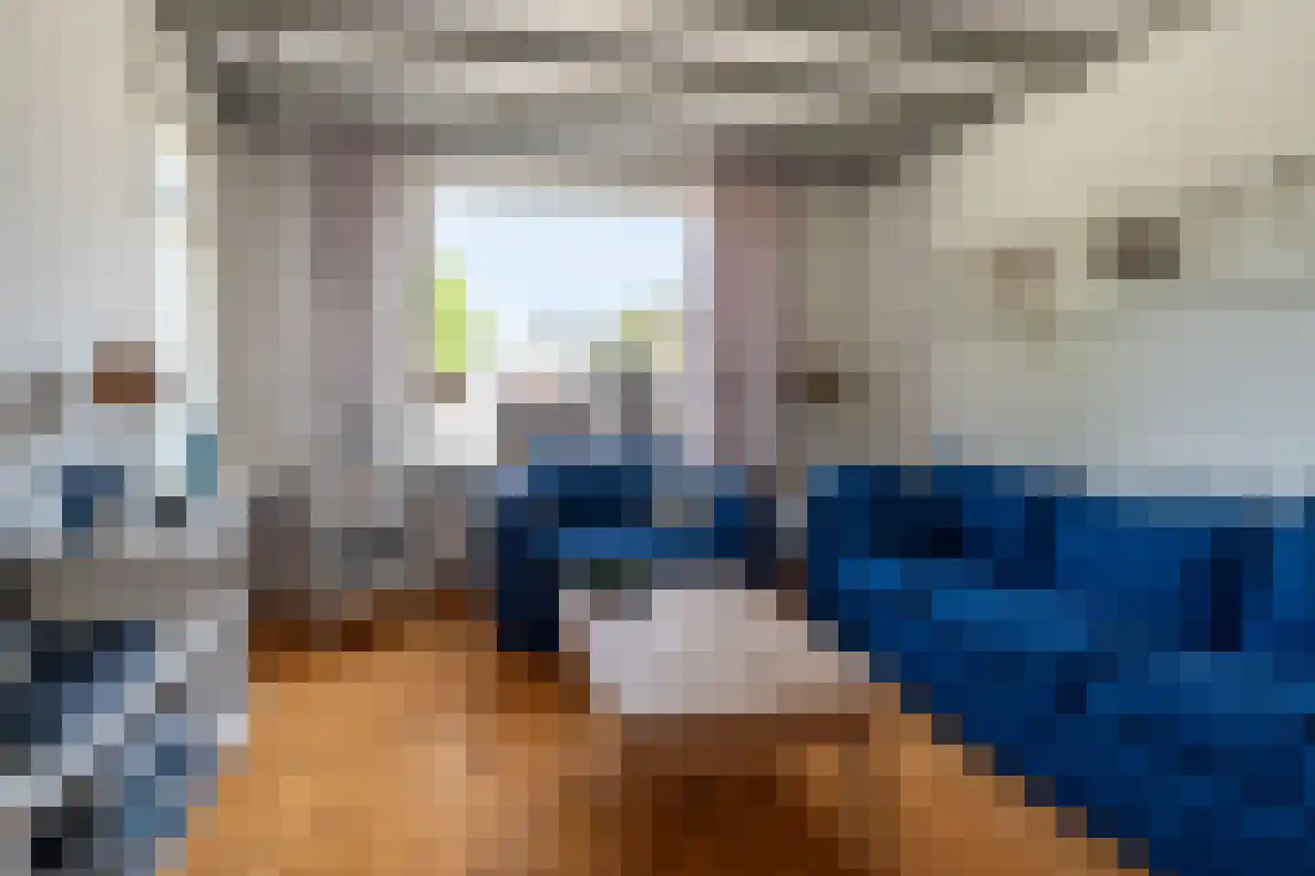 Doniawei 64 Damwâld thumbnail 4