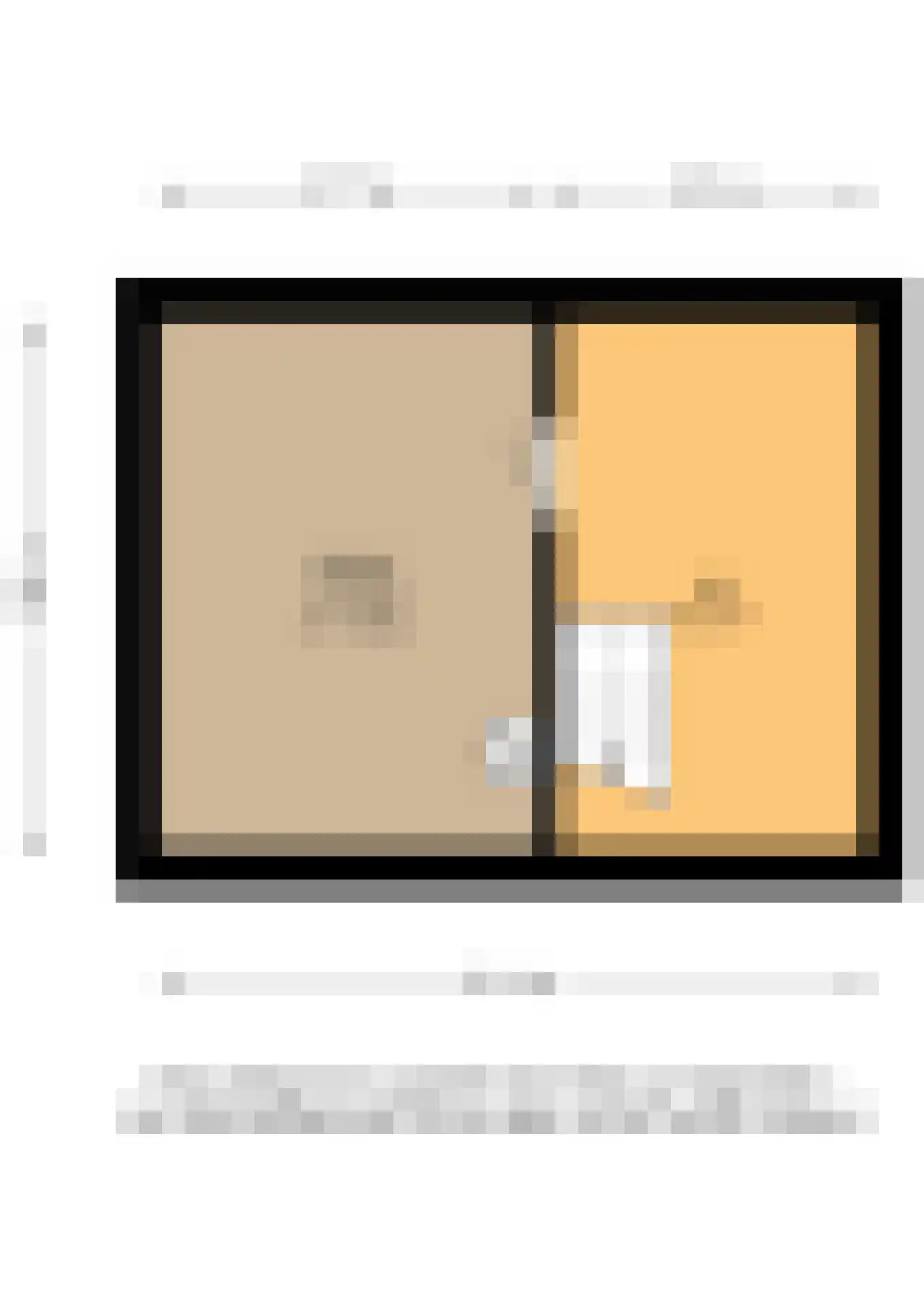Doniawei 64 Damwâld thumbnail 45
