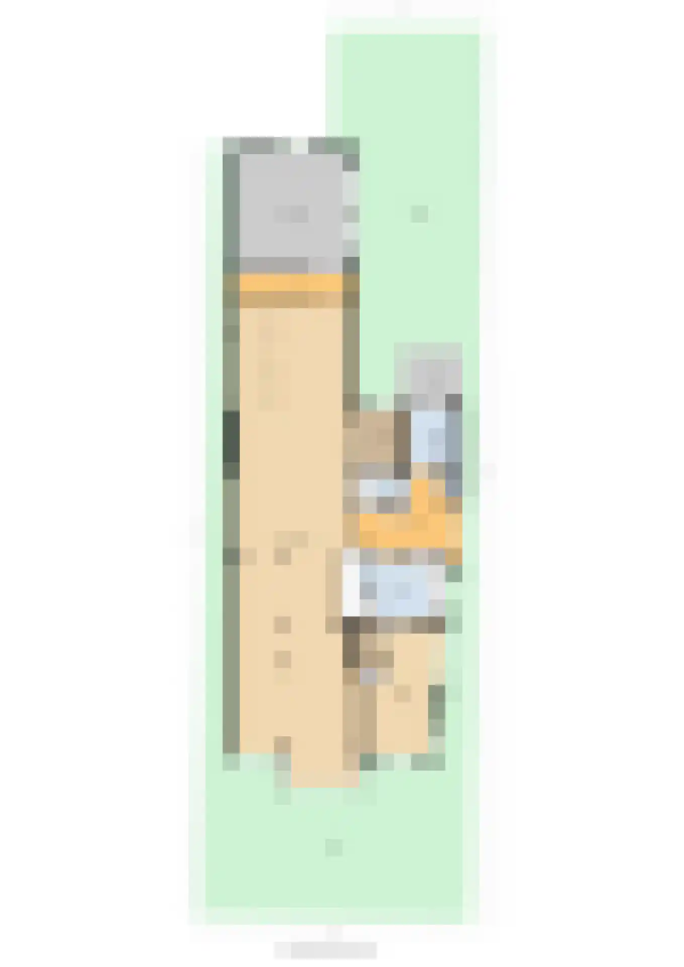 Doniawei 64 Damwâld thumbnail 46