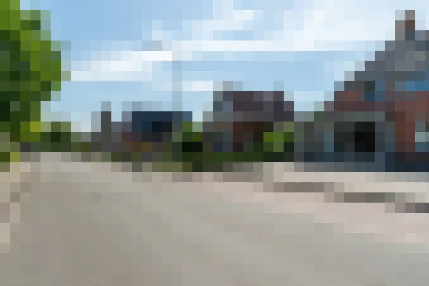 Doniawei 64 Damwâld thumbnail 9