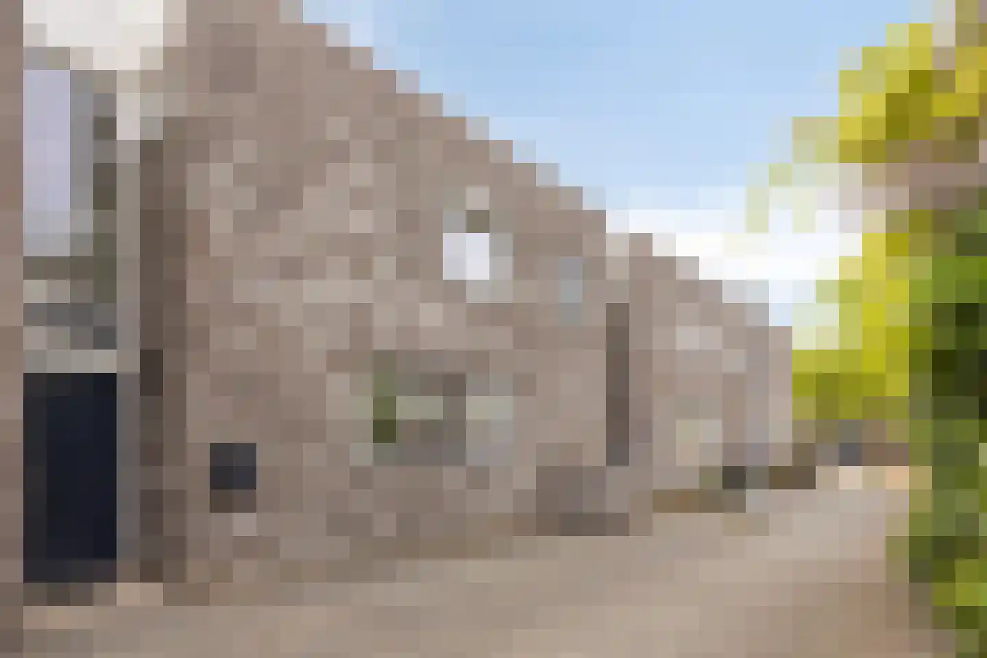 Donizettihof 5 in Nieuw-Vennep