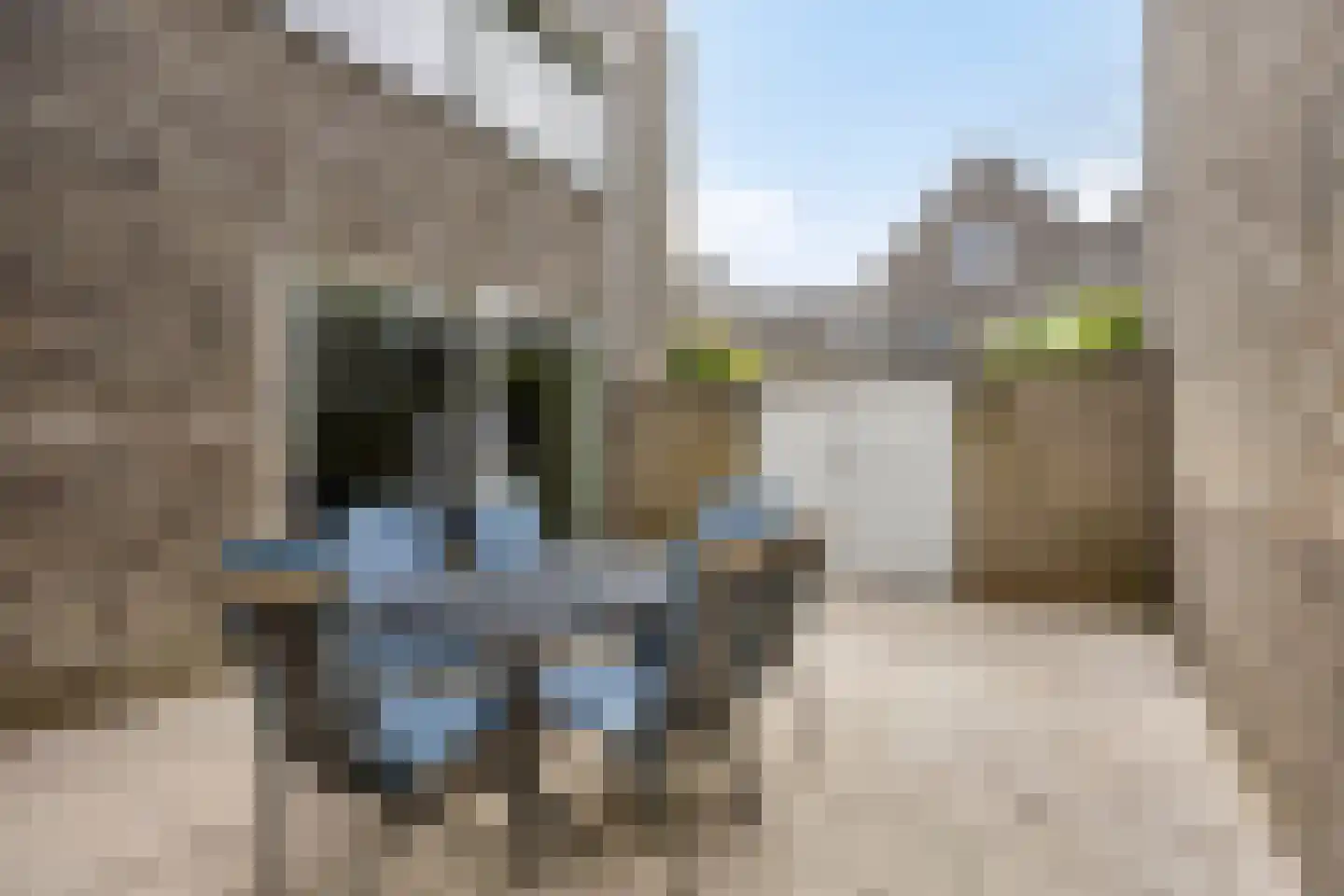 Donizettihof 5 Nieuw-Vennep thumbnail 11