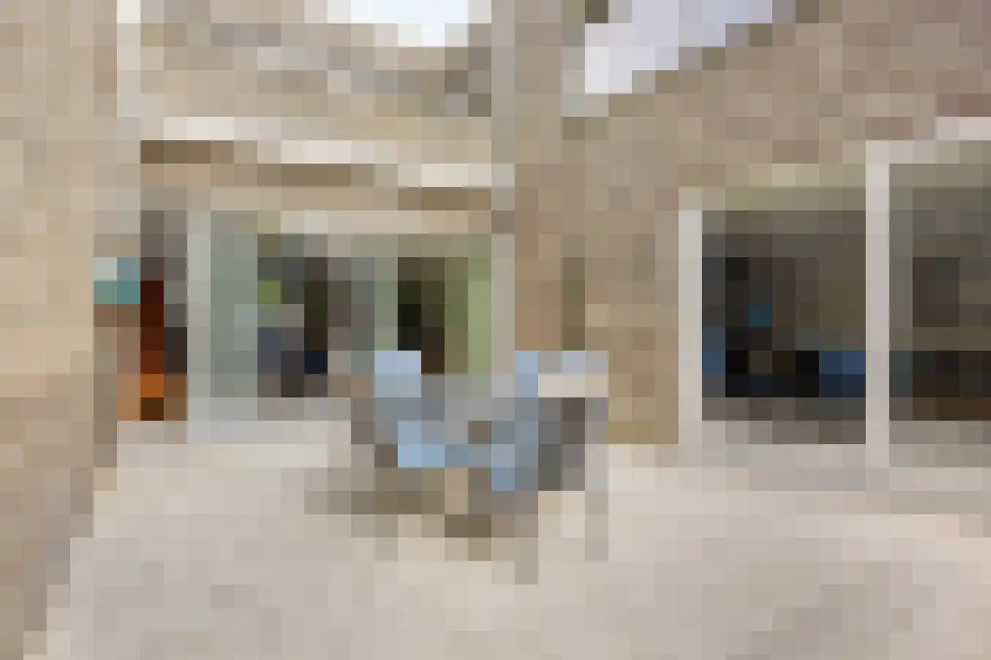 Donizettihof 5 Nieuw-Vennep thumbnail 12