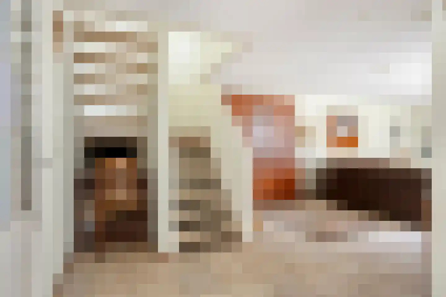 Donizettihof 5 Nieuw-Vennep thumbnail 13