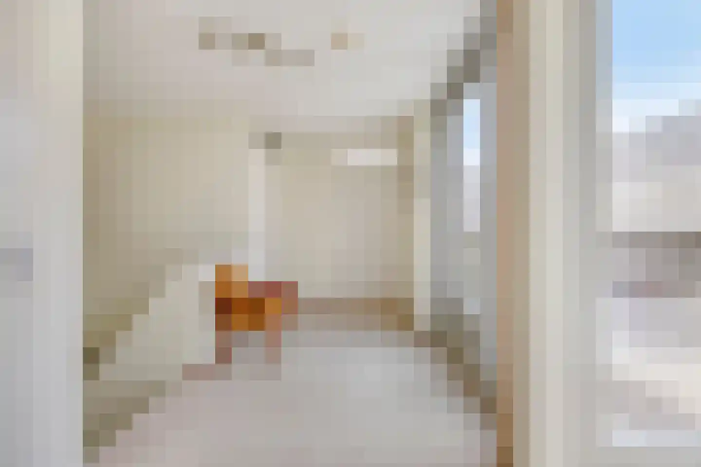 Donizettihof 5 Nieuw-Vennep thumbnail 14