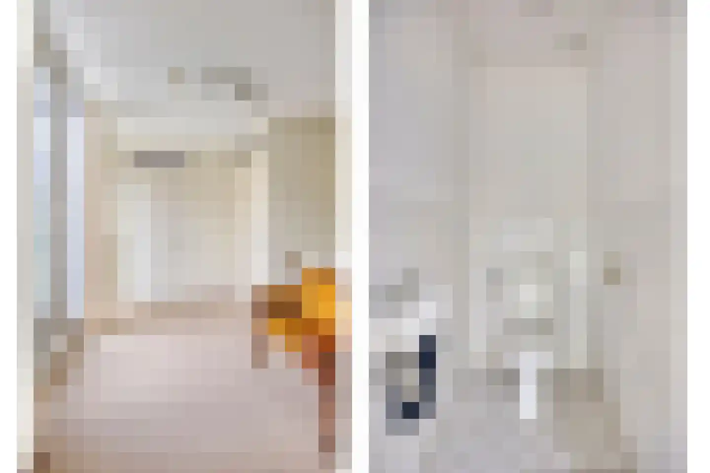 Donizettihof 5 Nieuw-Vennep thumbnail 15