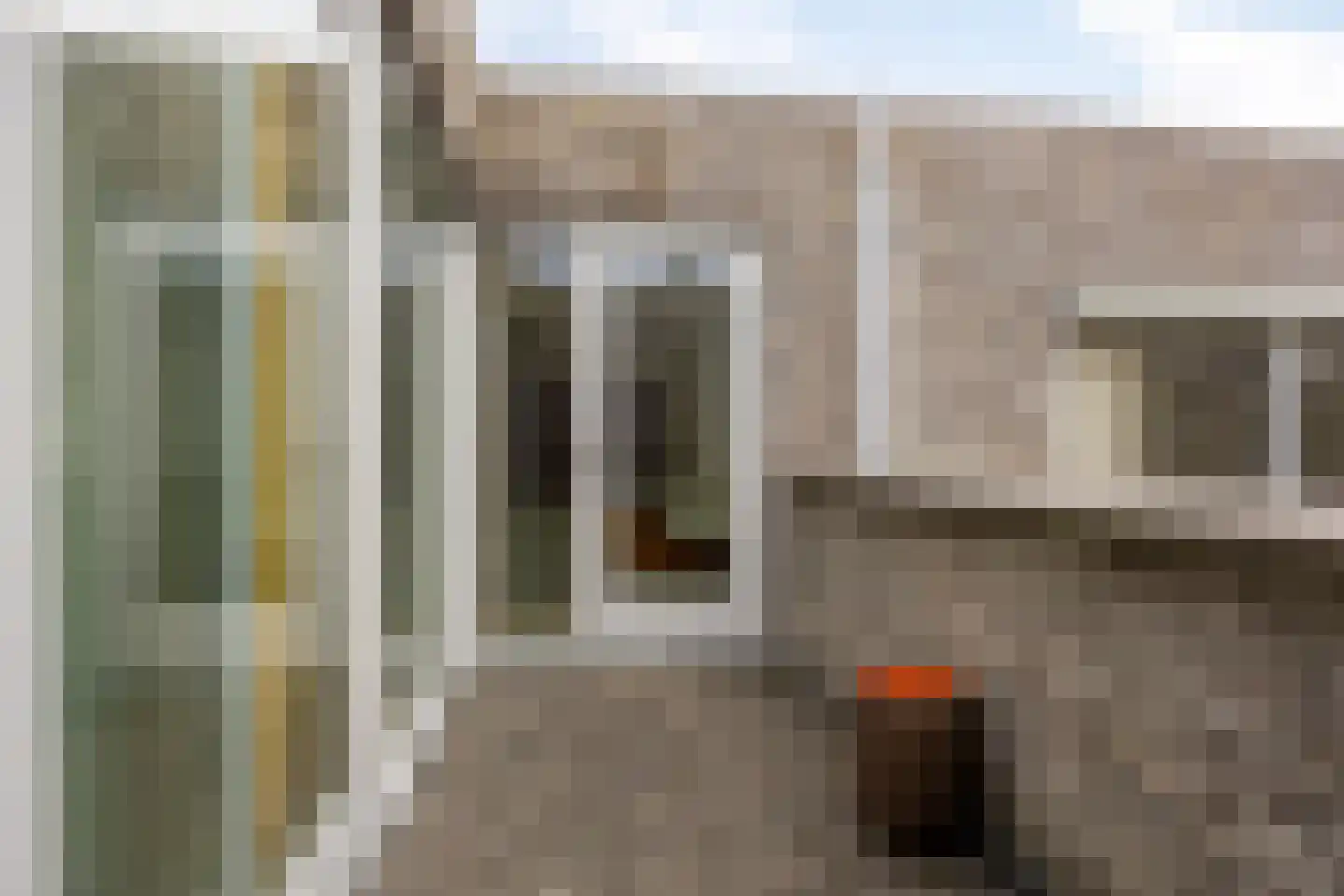 Donizettihof 5 Nieuw-Vennep thumbnail 16