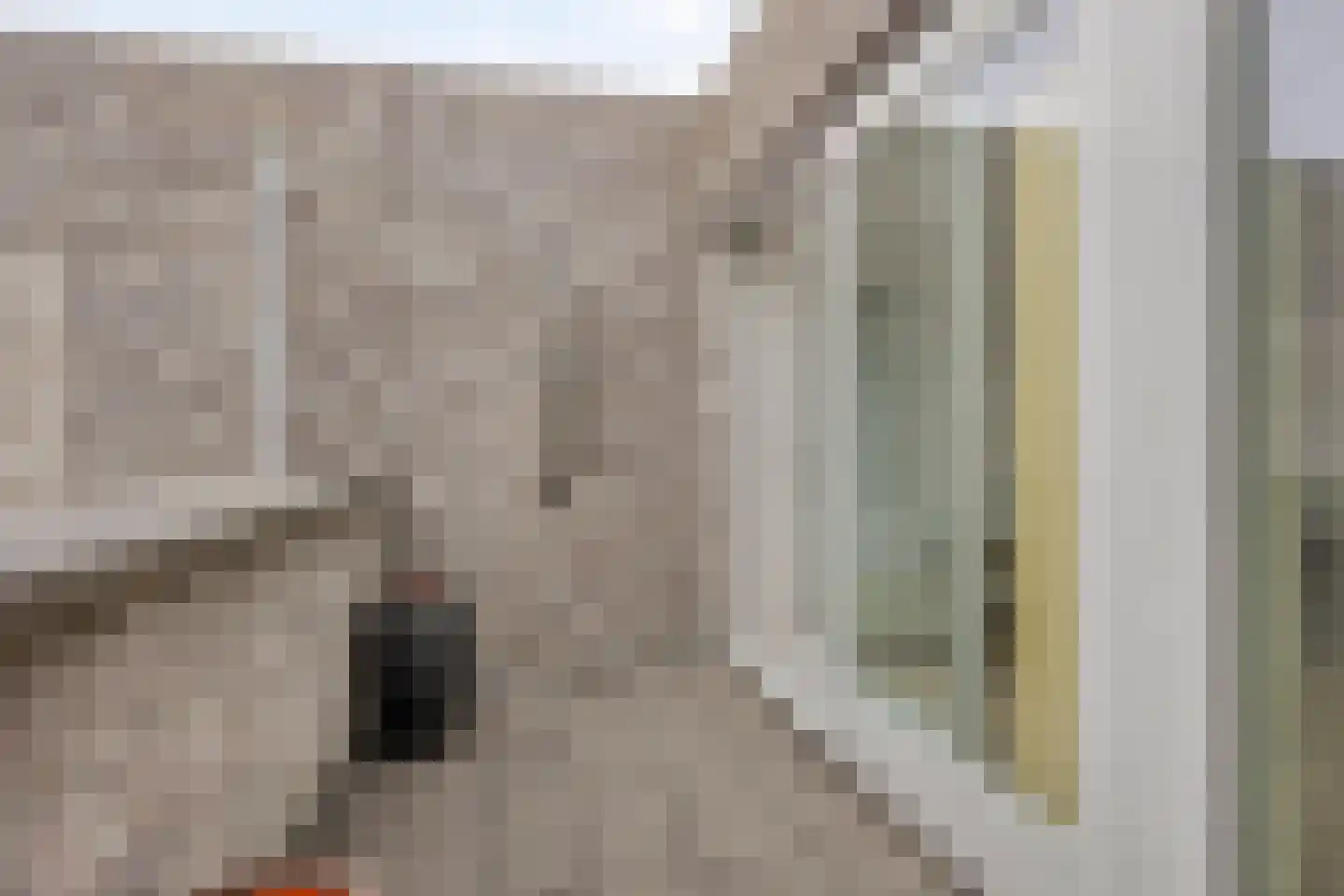 Donizettihof 5 Nieuw-Vennep thumbnail 17