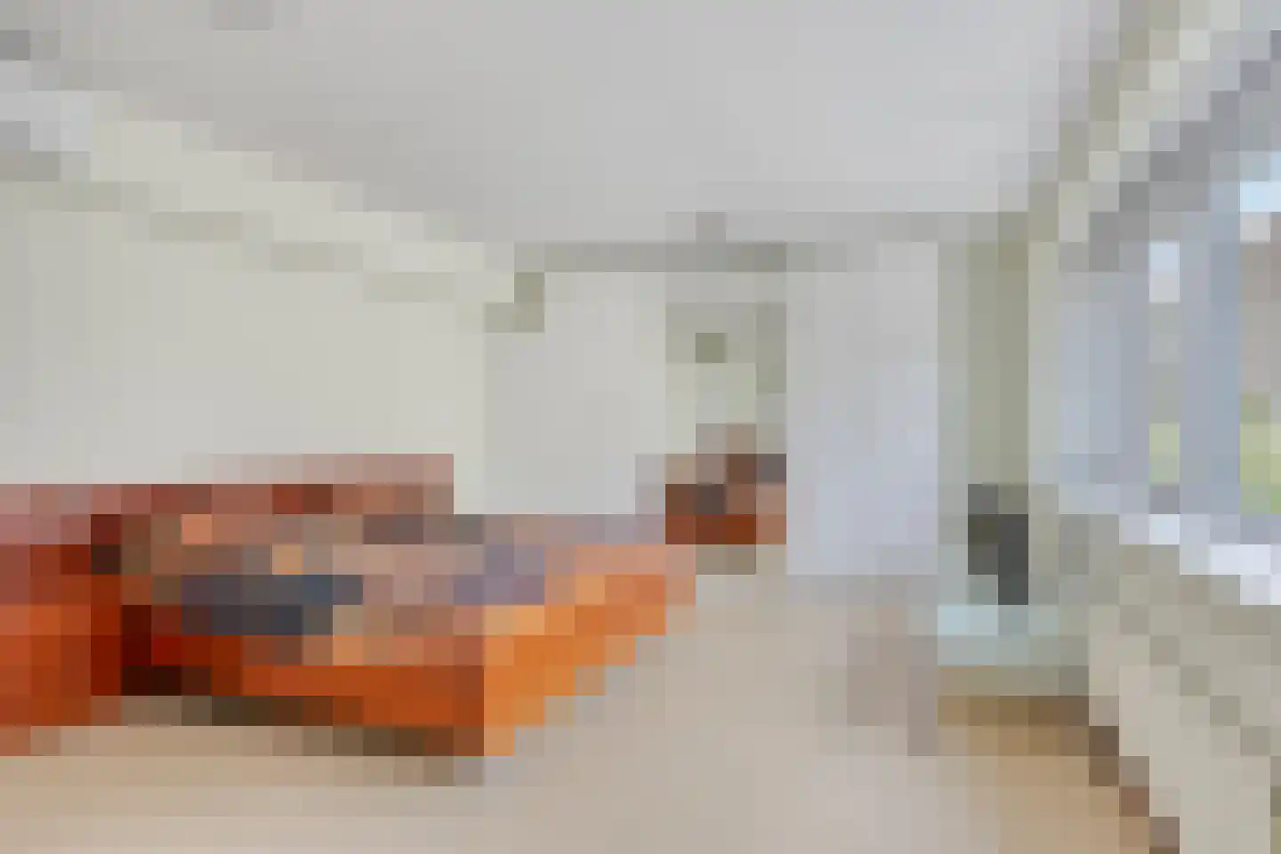 Donizettihof 5 Nieuw-Vennep thumbnail 18