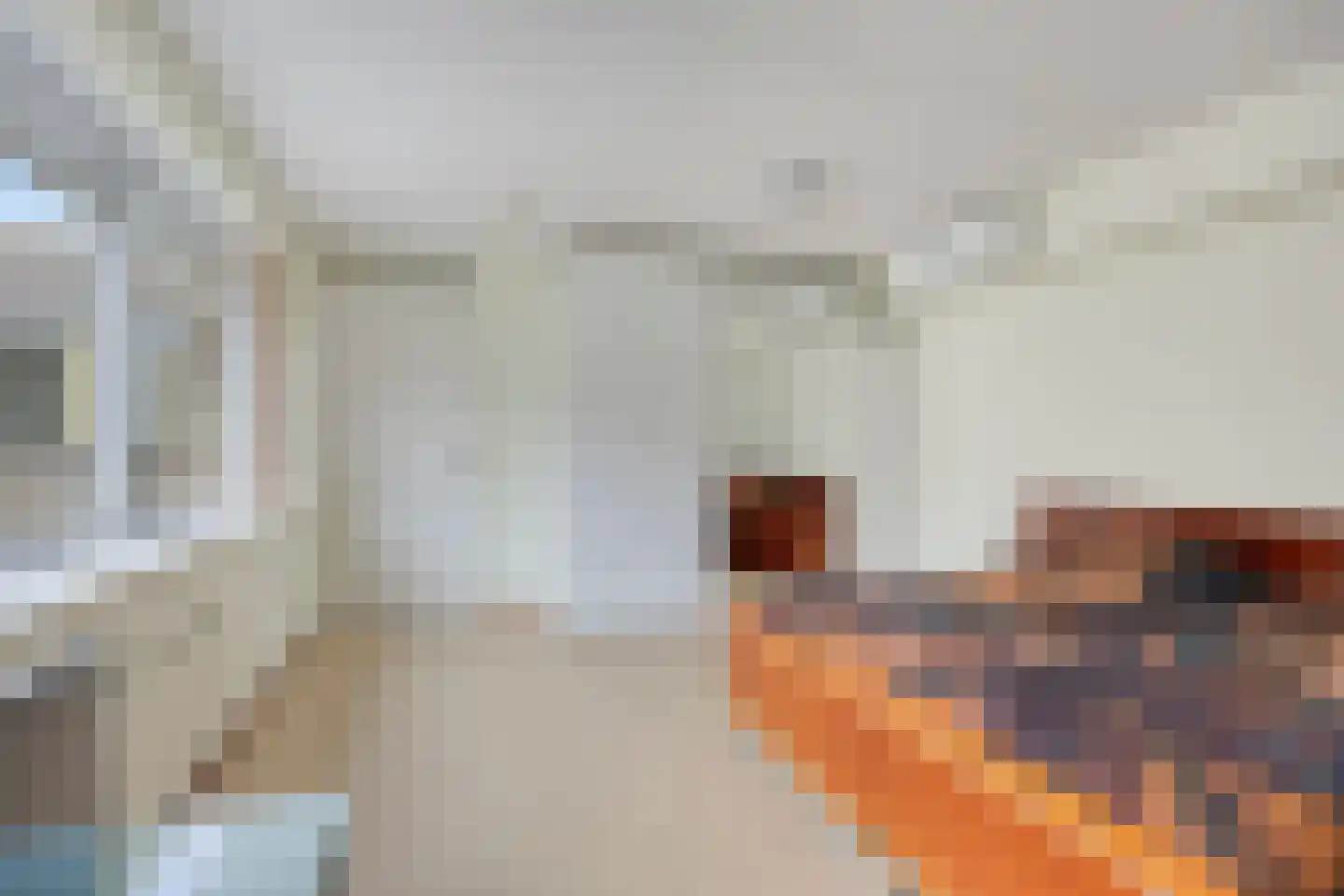 Donizettihof 5 Nieuw-Vennep thumbnail 19