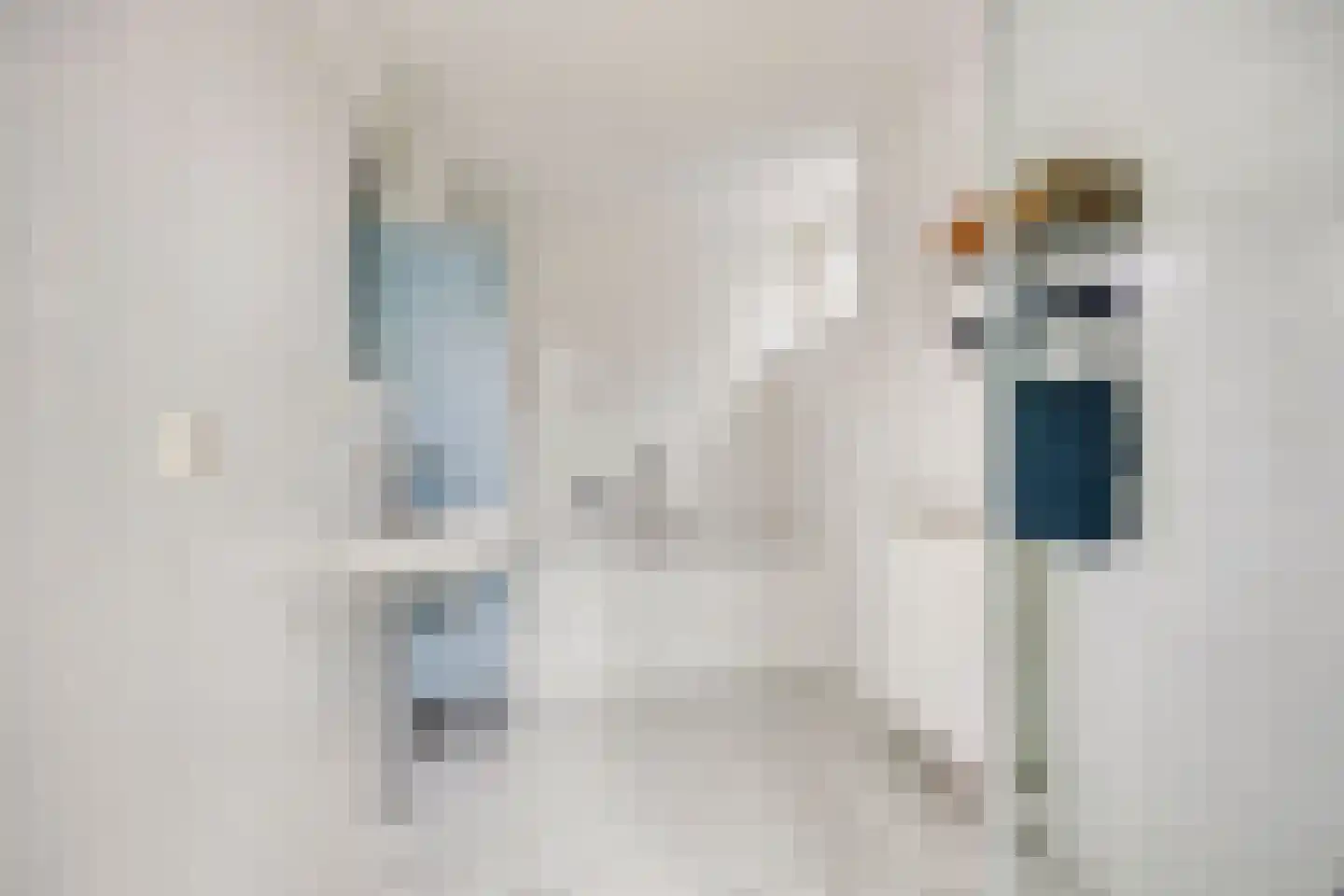 Donizettihof 5 Nieuw-Vennep thumbnail 20