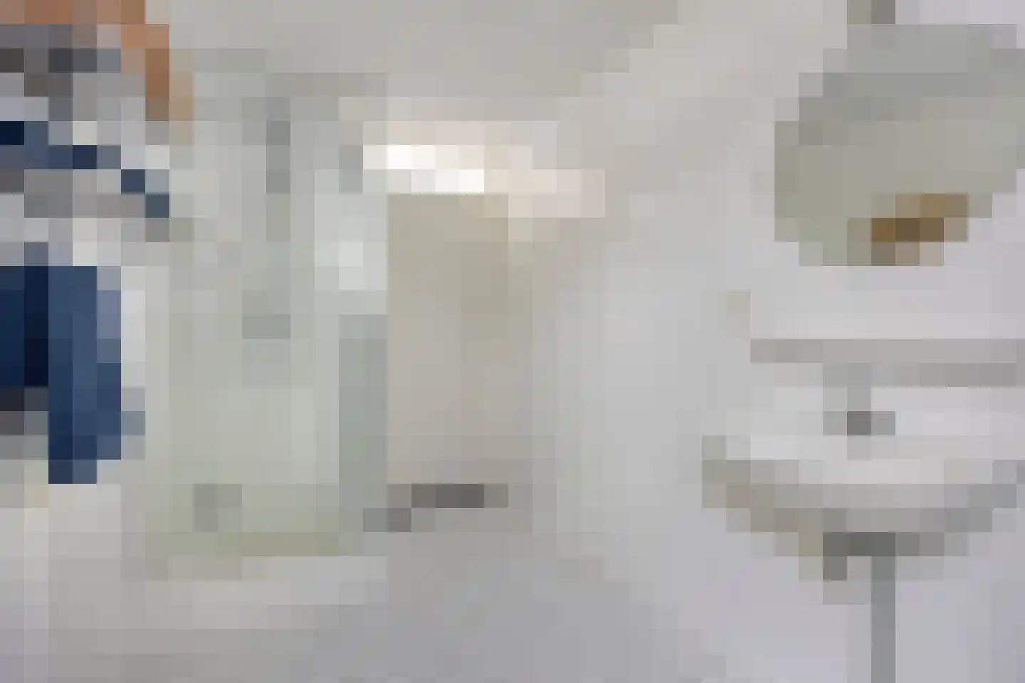 Donizettihof 5 Nieuw-Vennep thumbnail 21
