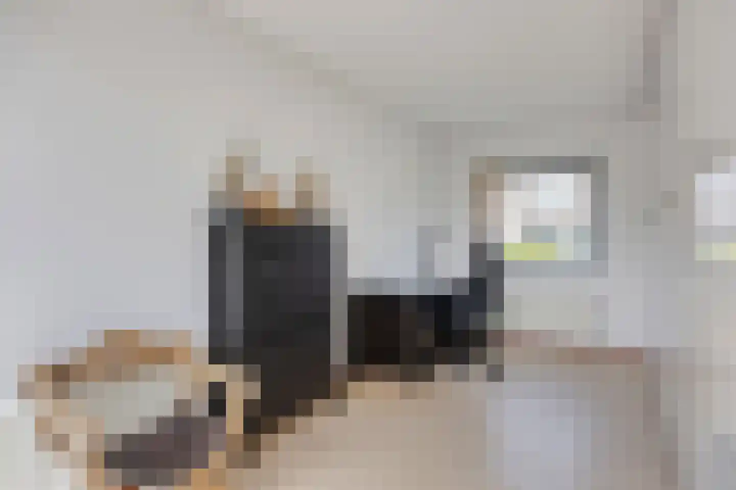 Donizettihof 5 Nieuw-Vennep thumbnail 23