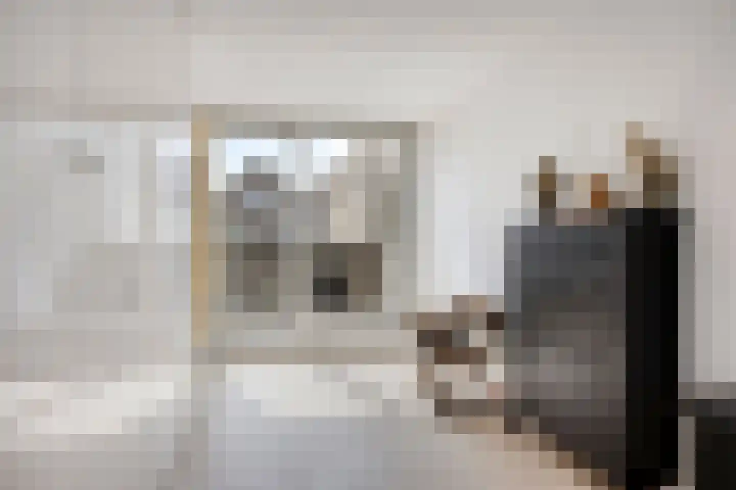 Donizettihof 5 Nieuw-Vennep thumbnail 24