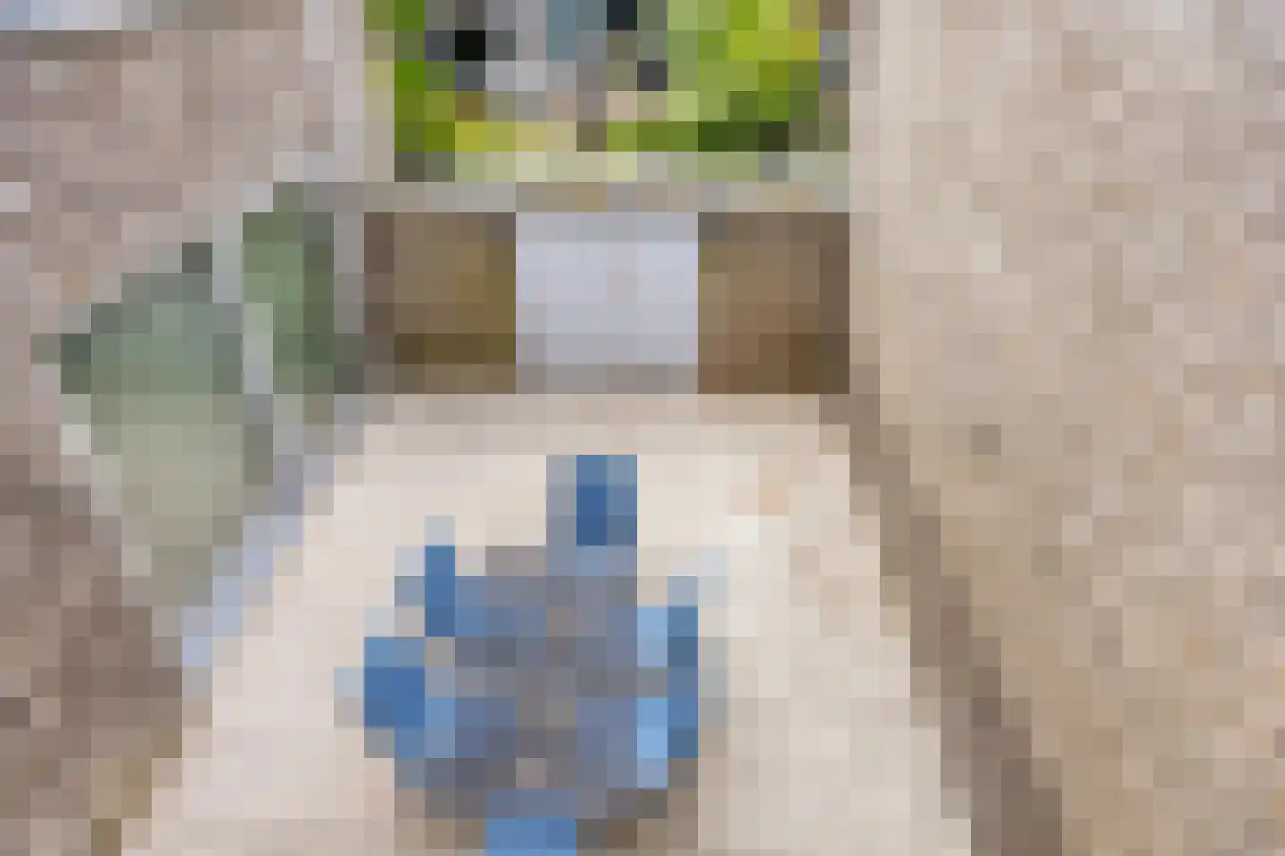 Donizettihof 5 Nieuw-Vennep thumbnail 25