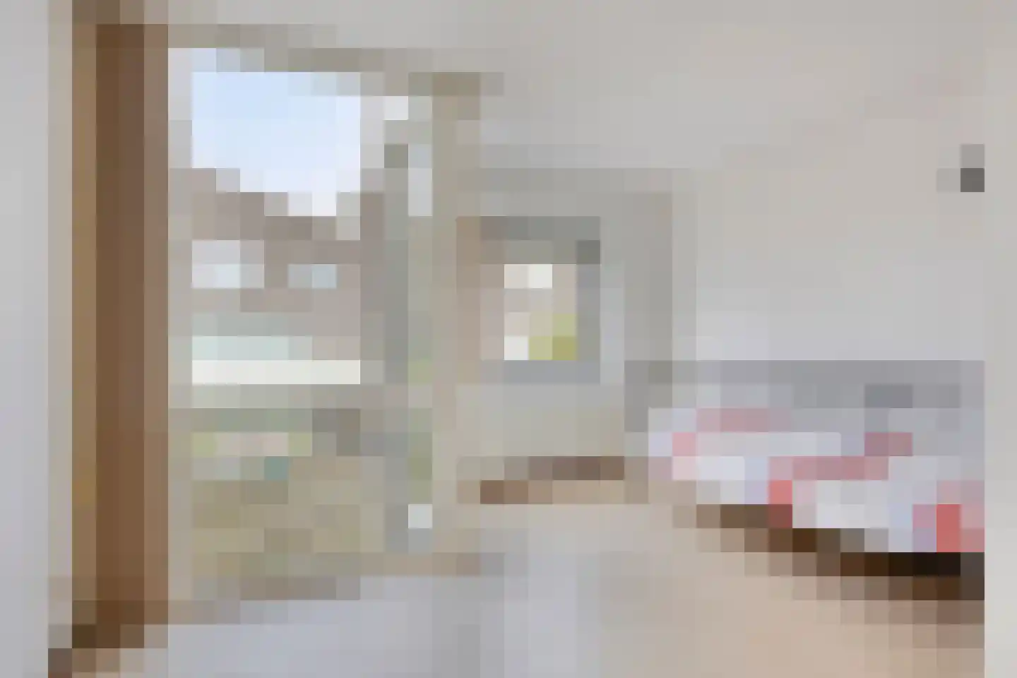 Donizettihof 5 Nieuw-Vennep thumbnail 26