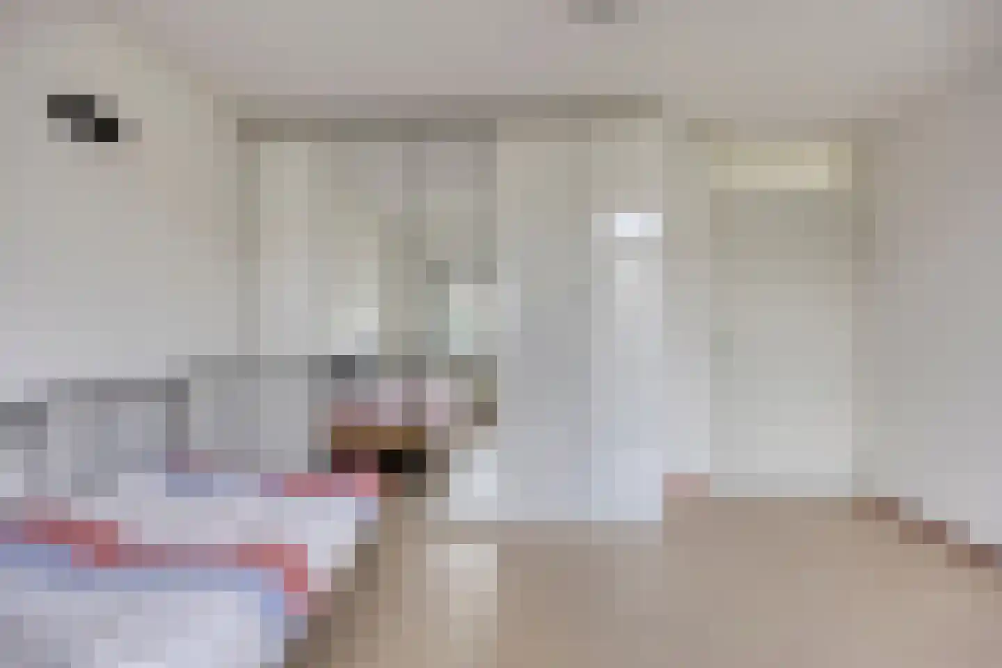 Donizettihof 5 Nieuw-Vennep thumbnail 27