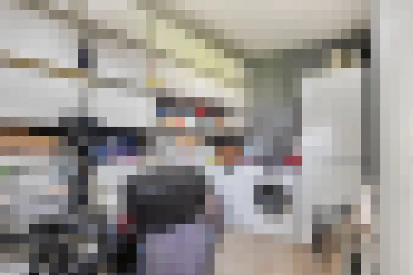 Donizettihof 5 Nieuw-Vennep thumbnail 28