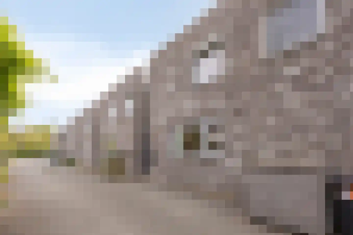 Donizettihof 5 Nieuw-Vennep thumbnail 29