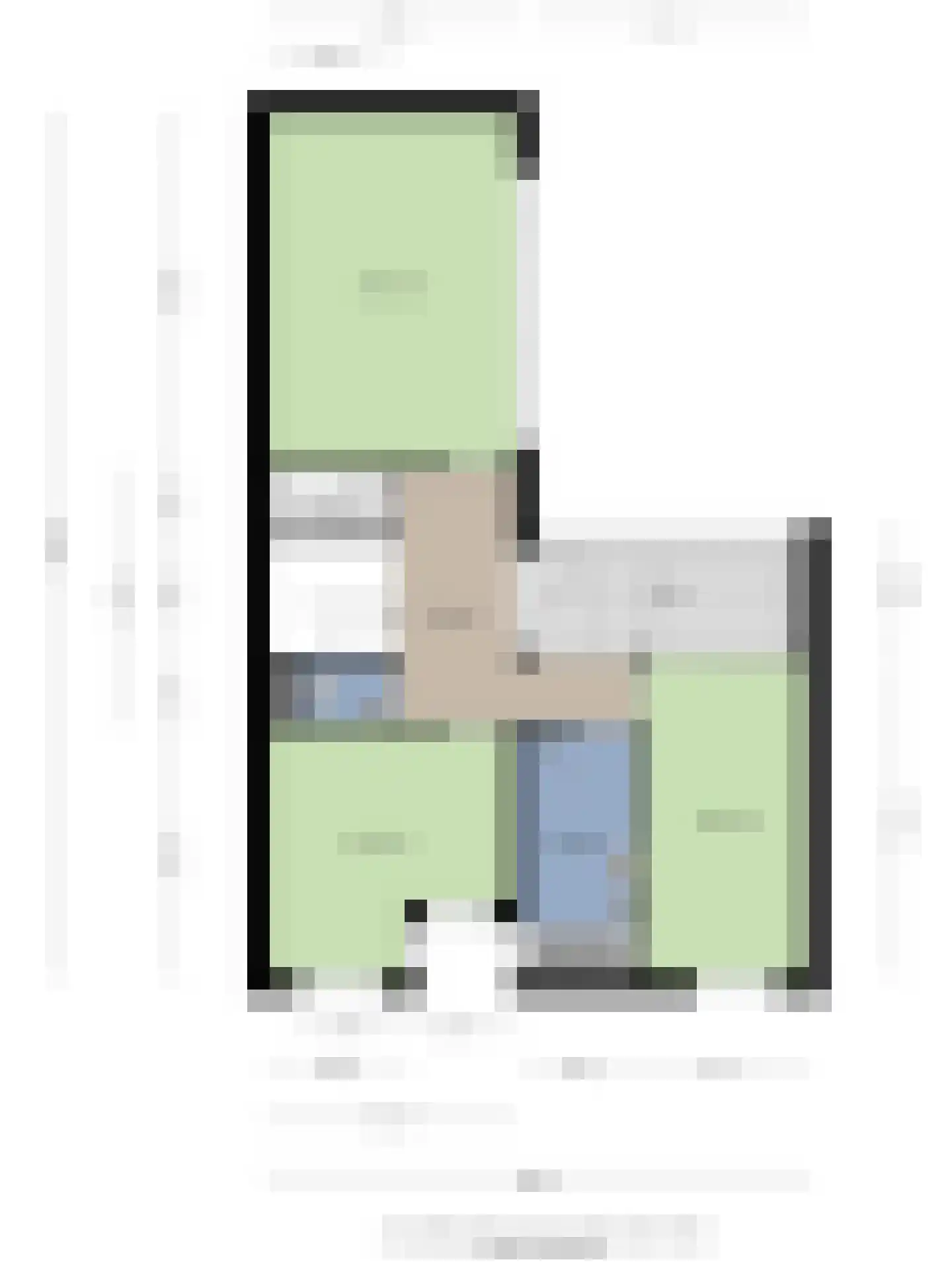 Donizettihof 5 Nieuw-Vennep thumbnail 31