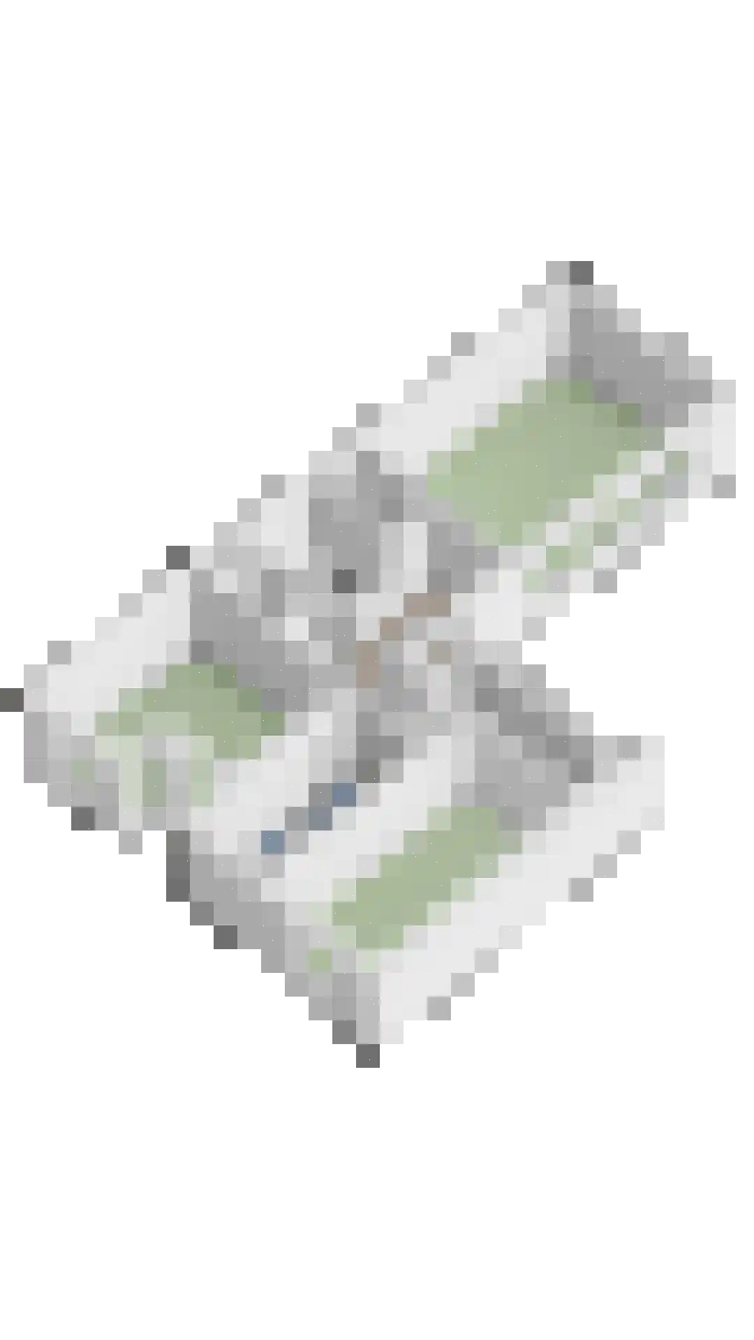 Donizettihof 5 Nieuw-Vennep thumbnail 33