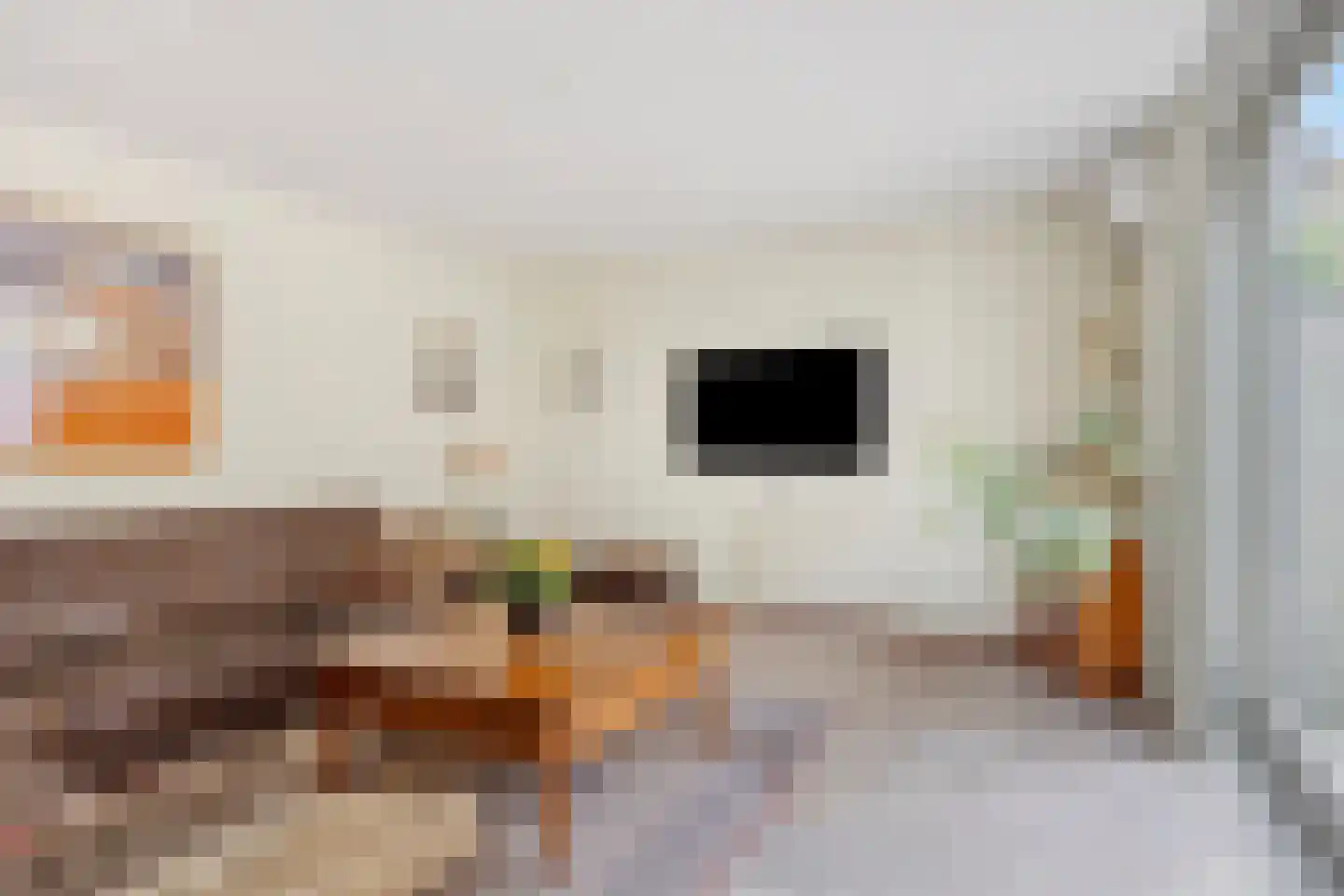 Donizettihof 5 Nieuw-Vennep thumbnail 4