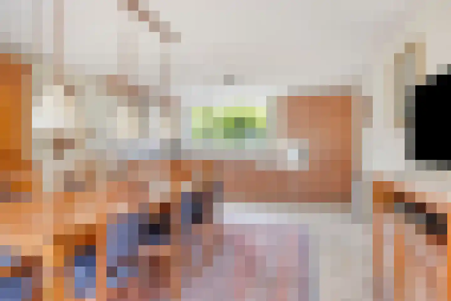 Donizettihof 5 Nieuw-Vennep thumbnail 6